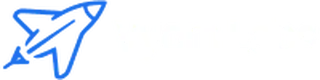 Vyom Labs